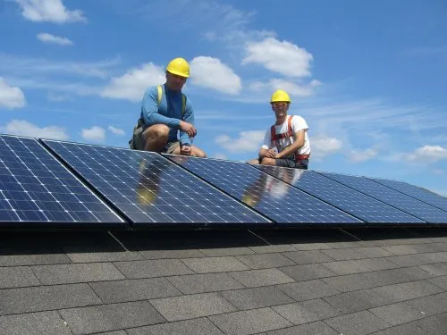 solar-panel-installation-service-500x500